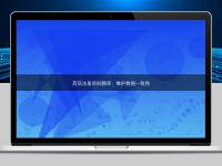 藥品注冊資料翻譯：維護(hù)數(shù)據(jù)一致性