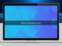 探秘藥品注冊資料翻譯的專業(yè)技巧