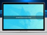 醫(yī)藥翻譯在國際藥品監(jiān)管中的角色
